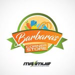 Barbara corner store - @barbara_corner_store - Instagram