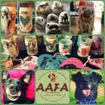 Barbara Dravucz - @barbara.creative.corner - Instagram