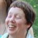 Barbara Schneider Corner - Facebook