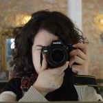 barbara's corner - @barbaras_corner - Instagram