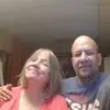 jeancornet - @barbaracorner0 - TikTok