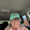 Barbara Corfield576 - @babsonthego47 - TikTok
