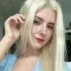 Barbara corfield - @barbara_corfield_ - TikTok