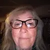 Barbara Corfield - @barbara.corfield - TikTok