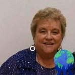 Barbara Cornfield - Facebook