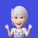 Barbara Beckwith - Facebook