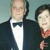 Barbara Corning - Facebook