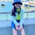 Barbara Corning - Facebook