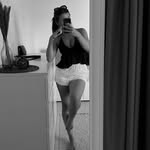 Fréya Barbara De Coning - @freyadec - Instagram