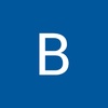 Barbara Cornish827 - @tasia888876 - TikTok