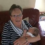 Barbara Cornish - @barbara.cornish.35 - Instagram