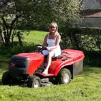 Barbara Cornish - Facebook