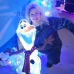 Barbara Cornish - Facebook