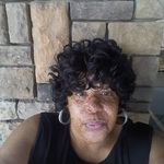 Barbara Cornish - @corbarbara - Instagram