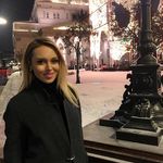 Barbara Cornish - @barbaracornish150snc - Instagram