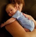 Barbara Cornish - Facebook