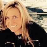 Barbara Cornish - @cornish.barbara - Instagram
