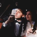 Barbara Cornish - @zoelyman490yzy - Instagram