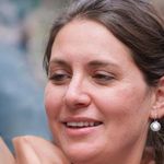 Barbara Cornish - @barbaracornish881pin - Instagram