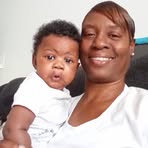 Barbara Cornish-Anderson - Facebook