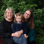 Barbara Cornwall - @cornwallbarbara - Instagram