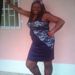 Barbara Cornwall - @barbara.cornwall.169 - Instagram