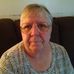 Barbara Cornwall - Facebook