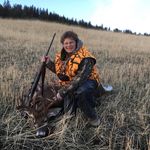 Barbara Cornwall - @barbara_cornwall - Instagram