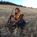 Barbara Cornwall - @barbara.cornwall - Instagram