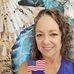 Barbara Rock-Cornwall - Facebook