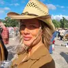 babs - @barbaracornwall - TikTok