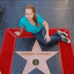 Barbara Cornwell - Facebook