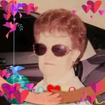 Barbara Cornwell - Facebook