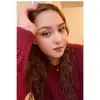 B a r b a r a ✨ - @barbara.coronad0 - TikTok