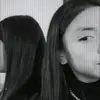 𓆰Barbara𓆪 - @barbara_corona - TikTok