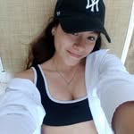 Barbara - @barbara_coronaa - Instagram