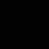 Barbara - @barbara_coronado - TikTok
