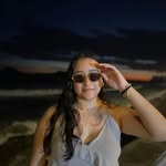 Barbara corona - @c_coronab - Instagram