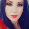 Bárbara corona - @barbara.corona1 - TikTok
