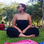 Barbara Corona - @_babicorona_ - Instagram