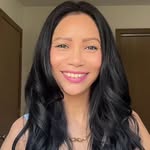 Barbara Corona - @barbara.corona.509 - Instagram