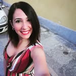 Barbara Corona - @dott.ssa_barbaracorona - Instagram