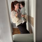 Barbara Corona - Facebook