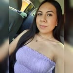 Barbara Corona - @barbaracoronag - Instagram