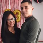 Barbara Corona - @barbara.corona.102 - Instagram