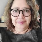Barbara Corona - Facebook