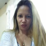 Barbara Corona - @barbaracorona9750 - Instagram