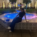 Barbara Corona - Facebook