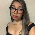 Barbara Corona - Facebook