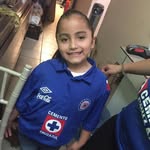 Bárbara Corona - @barbara.corona.1422 - Instagram